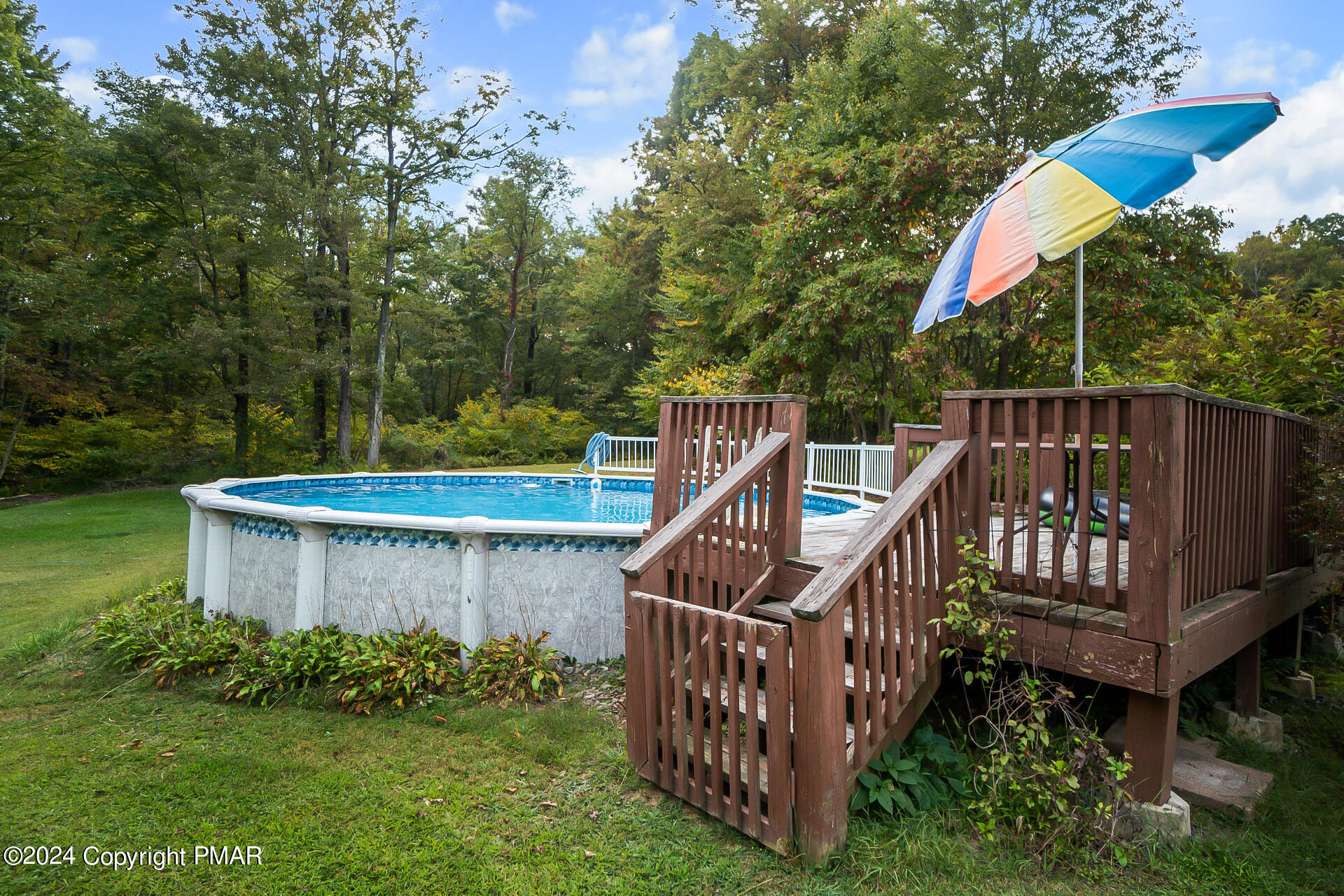 115 Pine Cove Court, Lehighton, Pennsylvania image 7