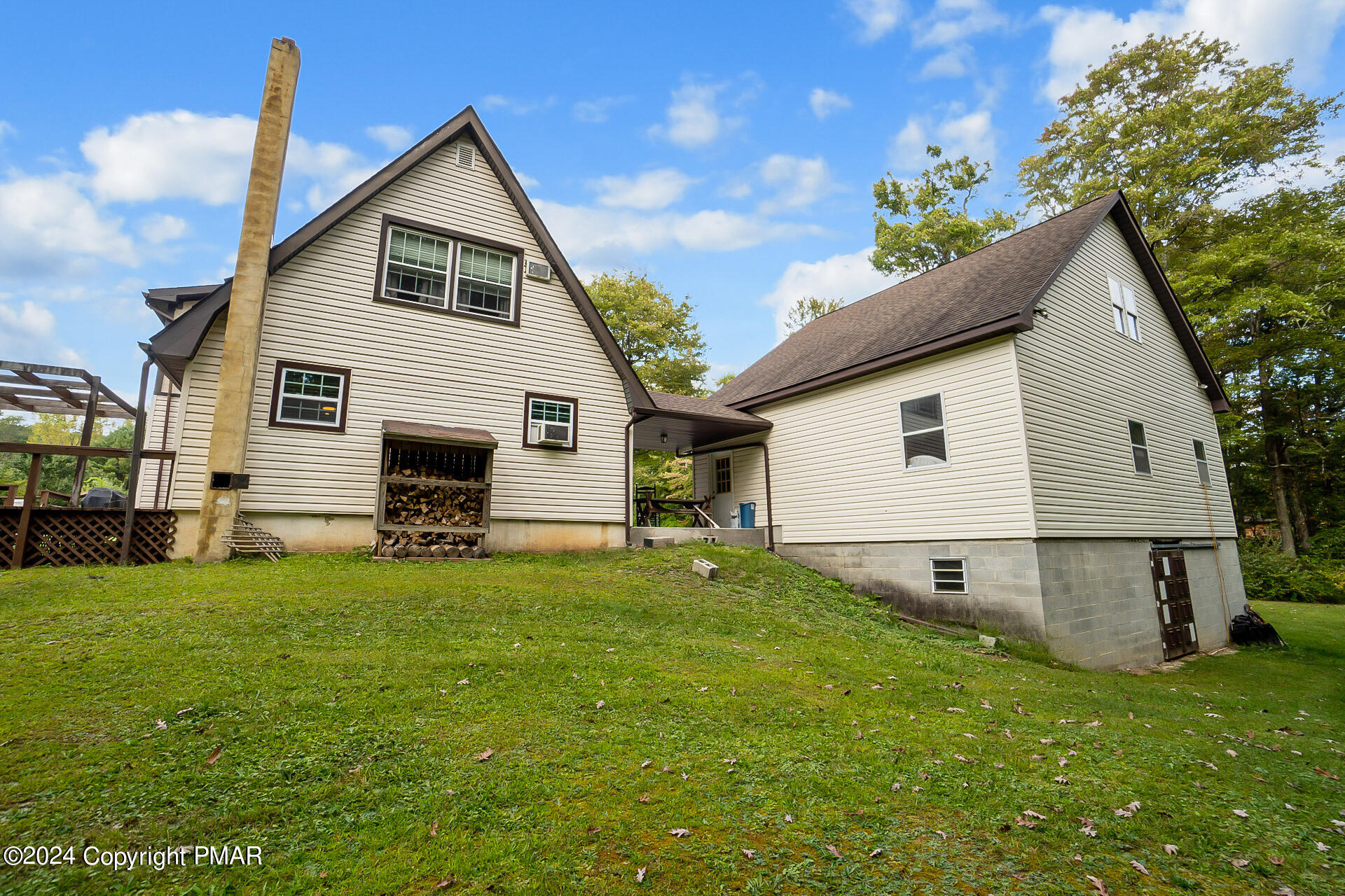 115 Pine Cove Court, Lehighton, Pennsylvania image 3