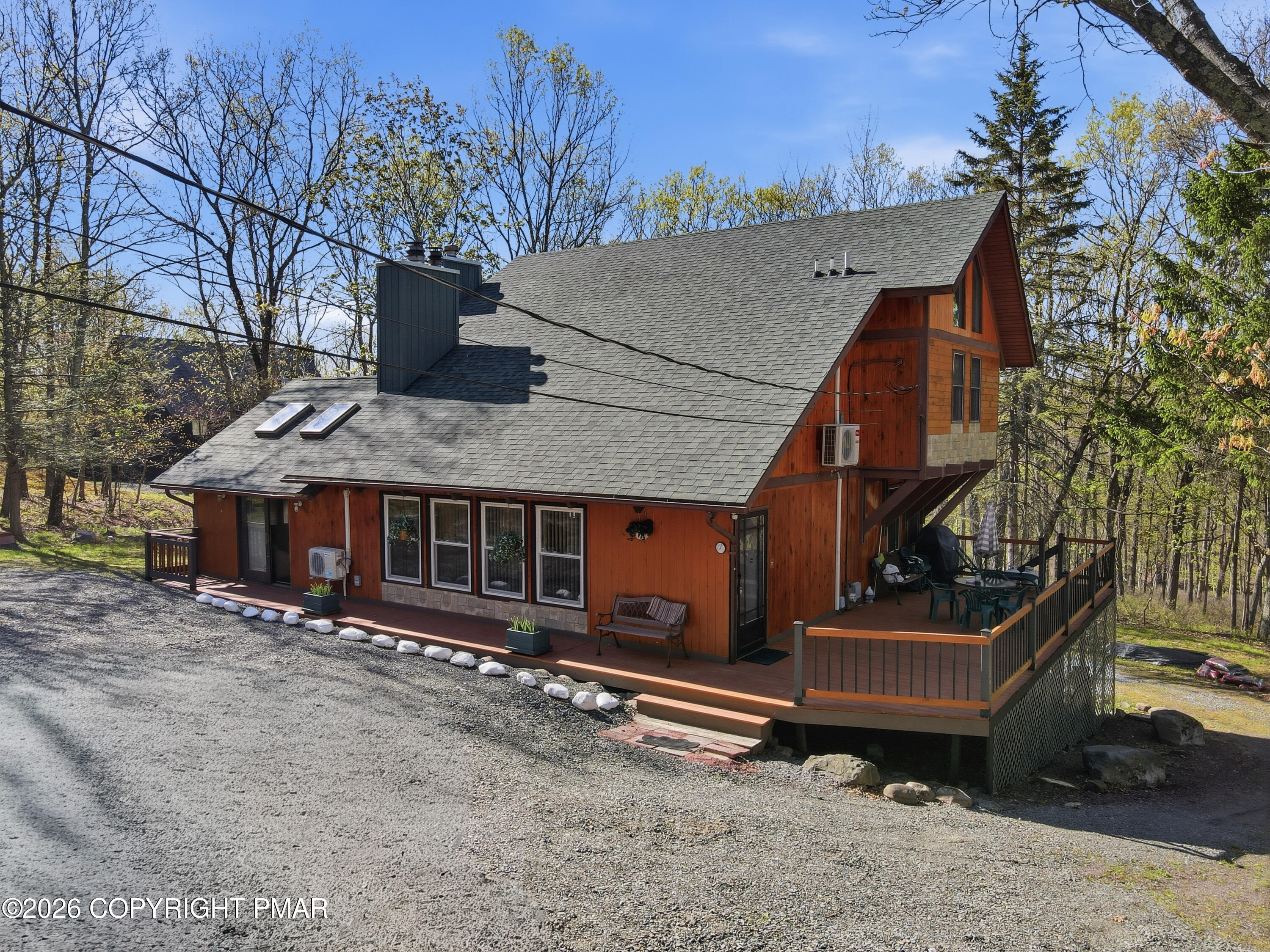 307 Forest Drive