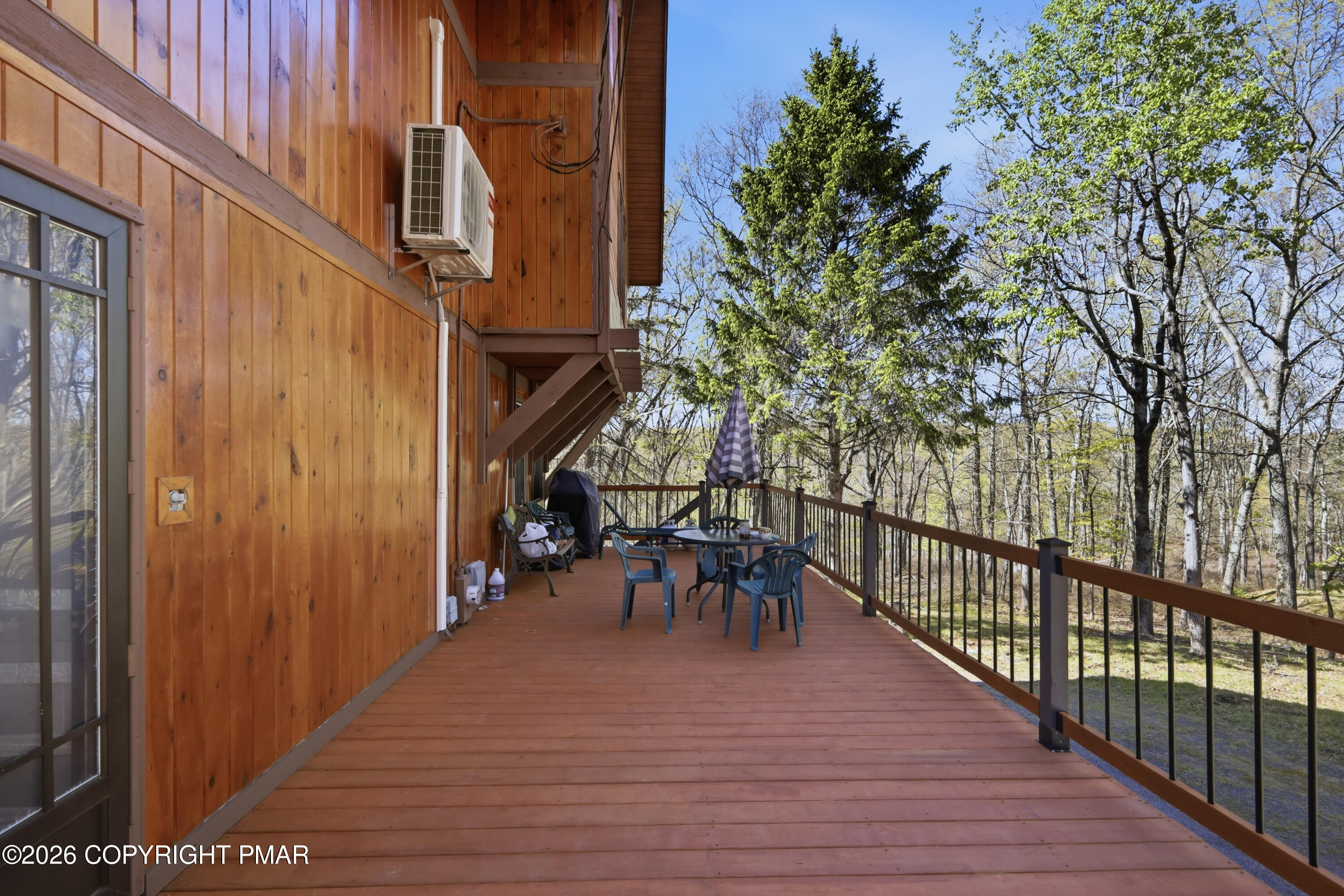 307 Forest Drive