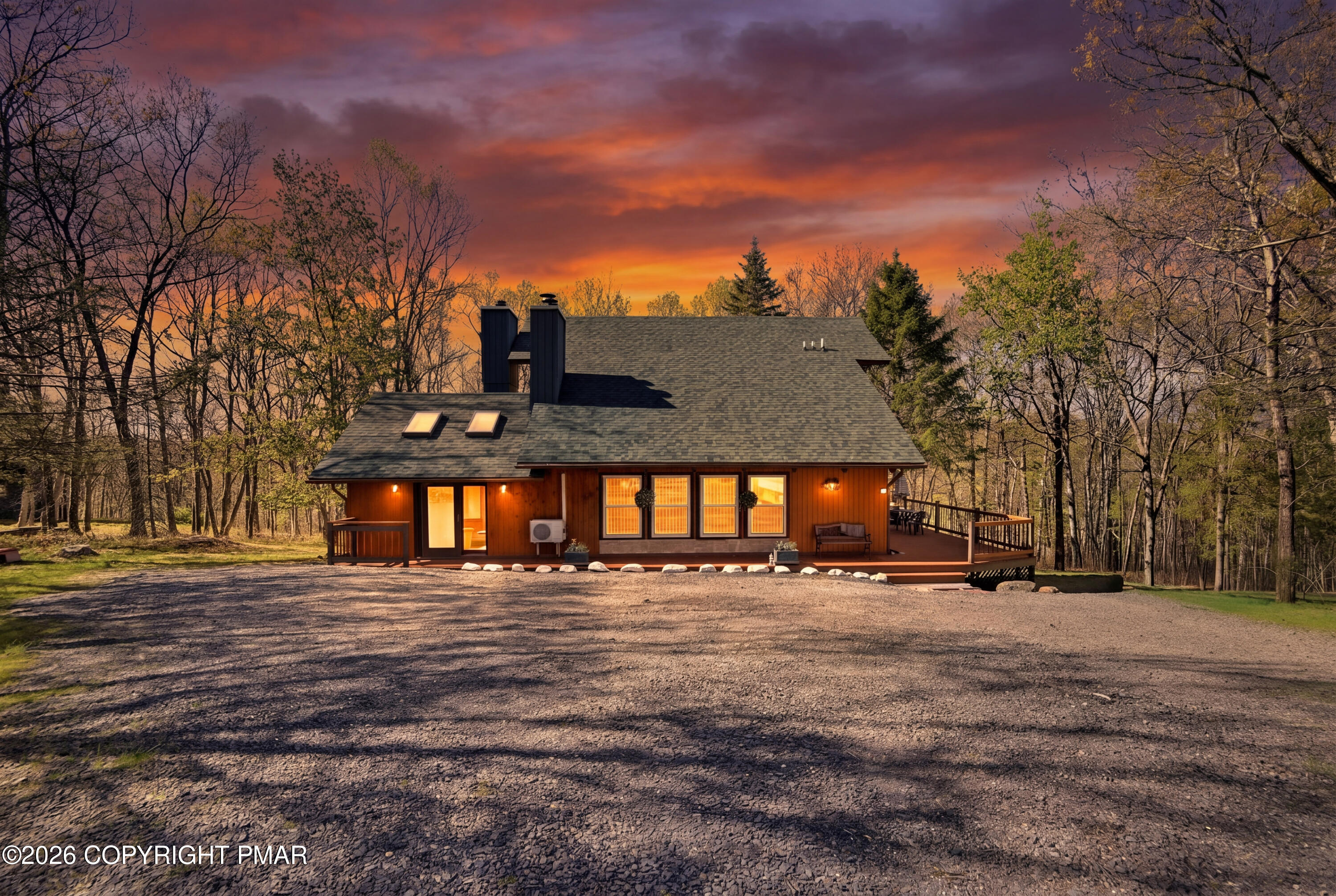 307 Forest Drive