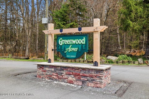 Homes For Sale - 128 Lidio Road<br/> Blakeslee, PA 18610