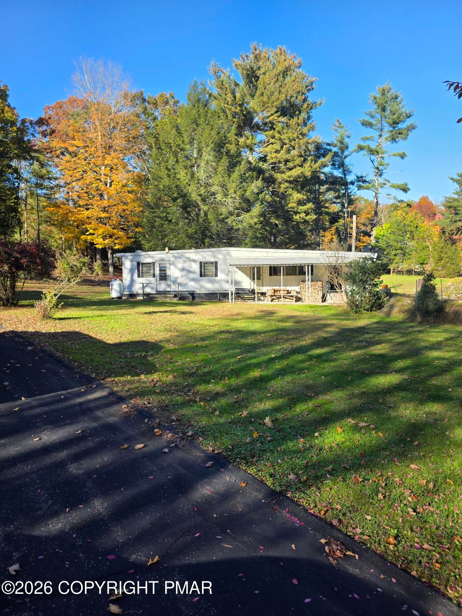 111 Garris Place