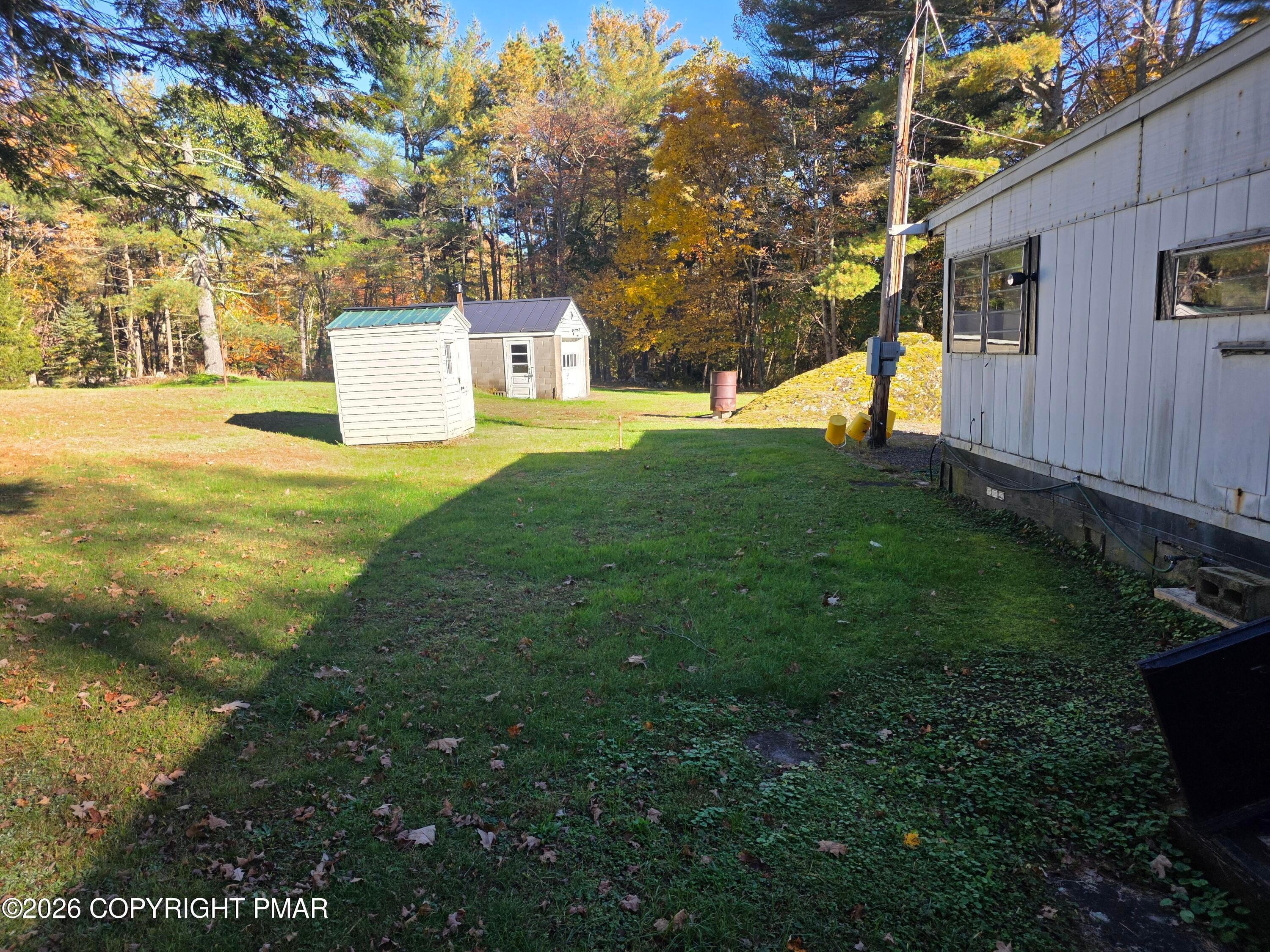 111 Garris Place