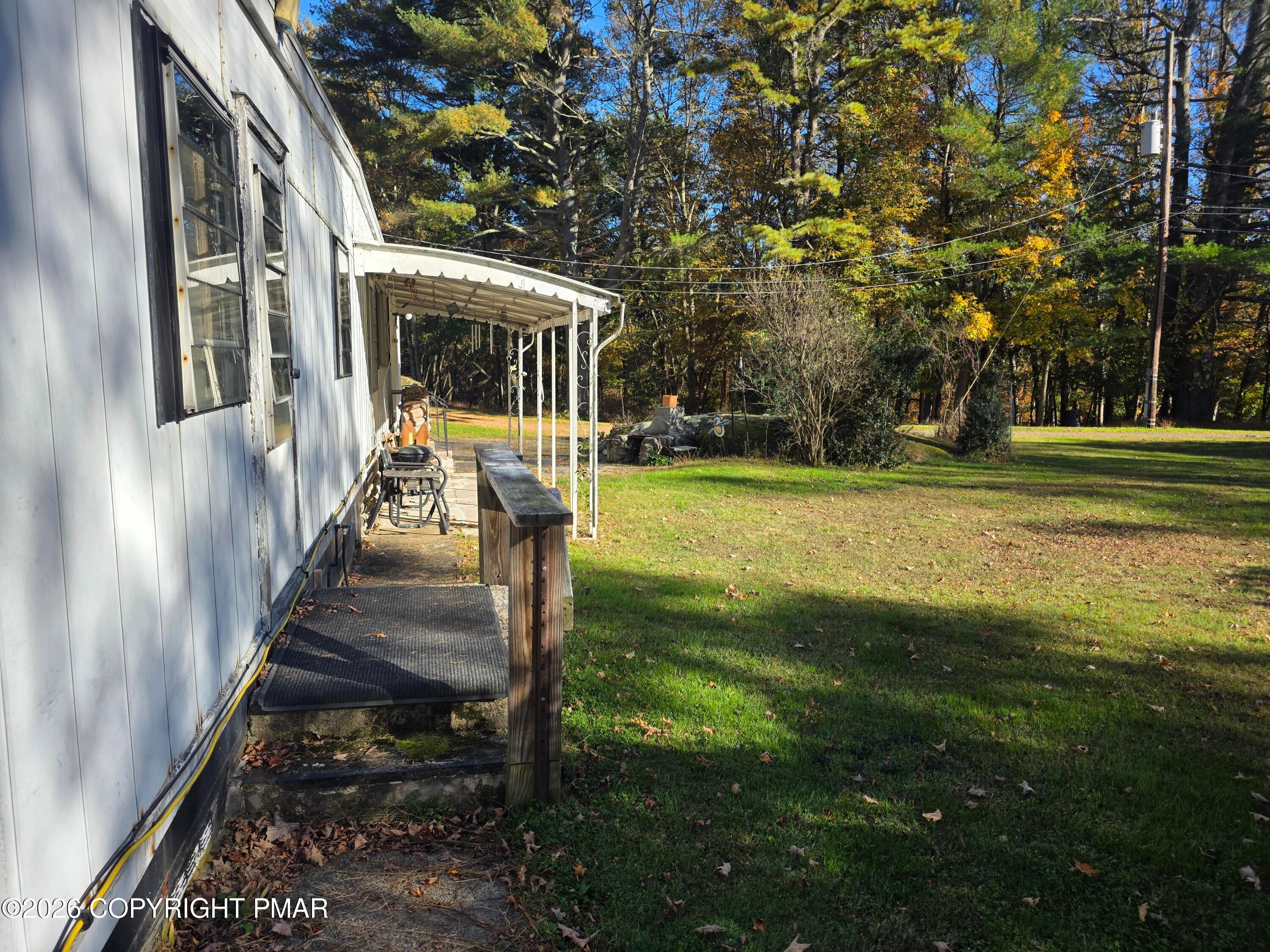 111 Garris Place