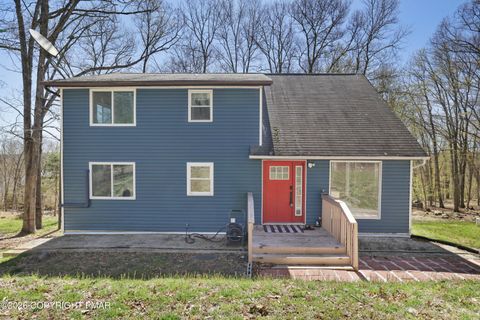 Homes For Sale - 910 Venue Road<br/> Monroe County, East Stroudsburg, PA 18302