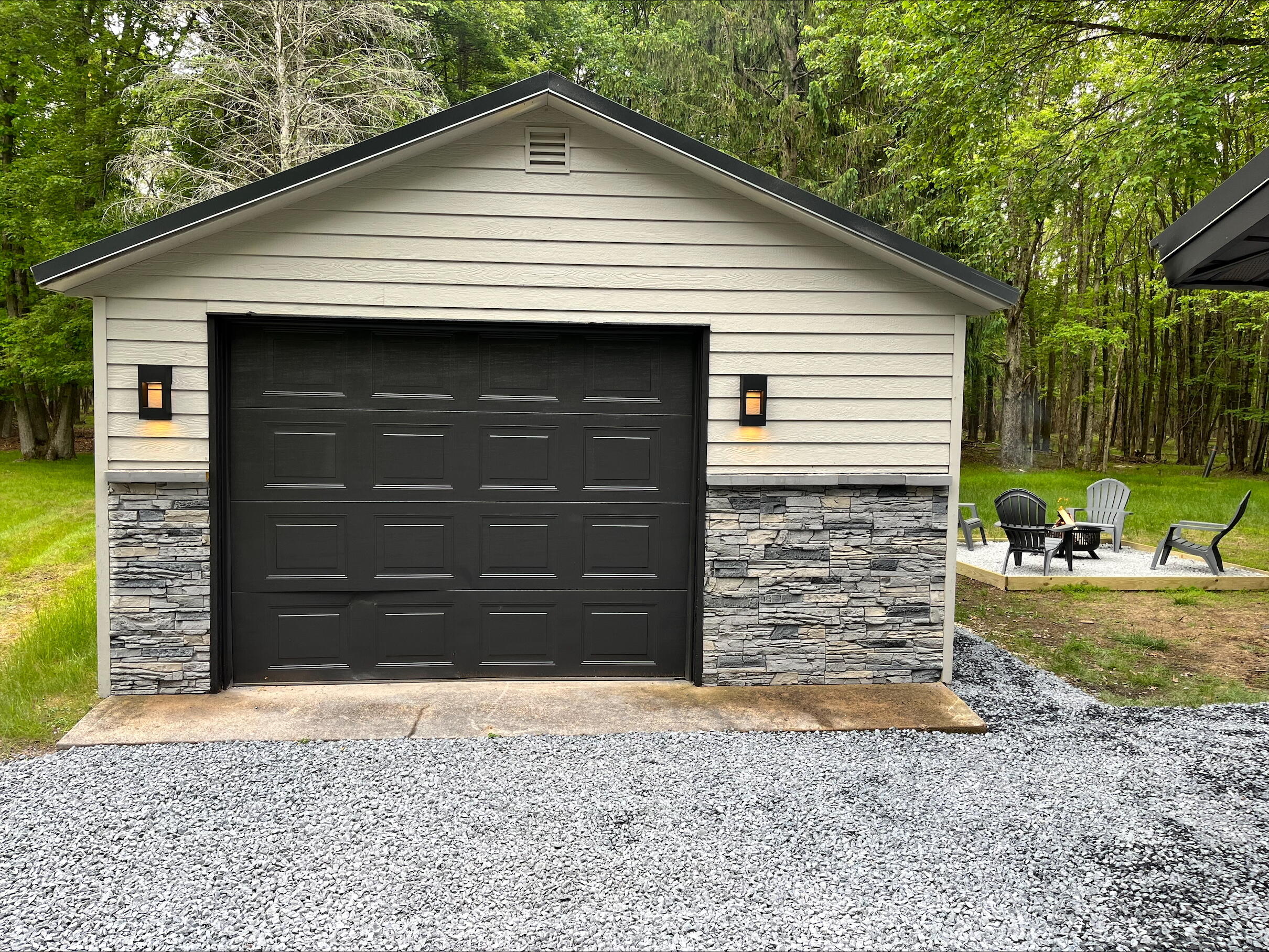 54 Skyline Drive, Albrightsville, Pennsylvania image 3