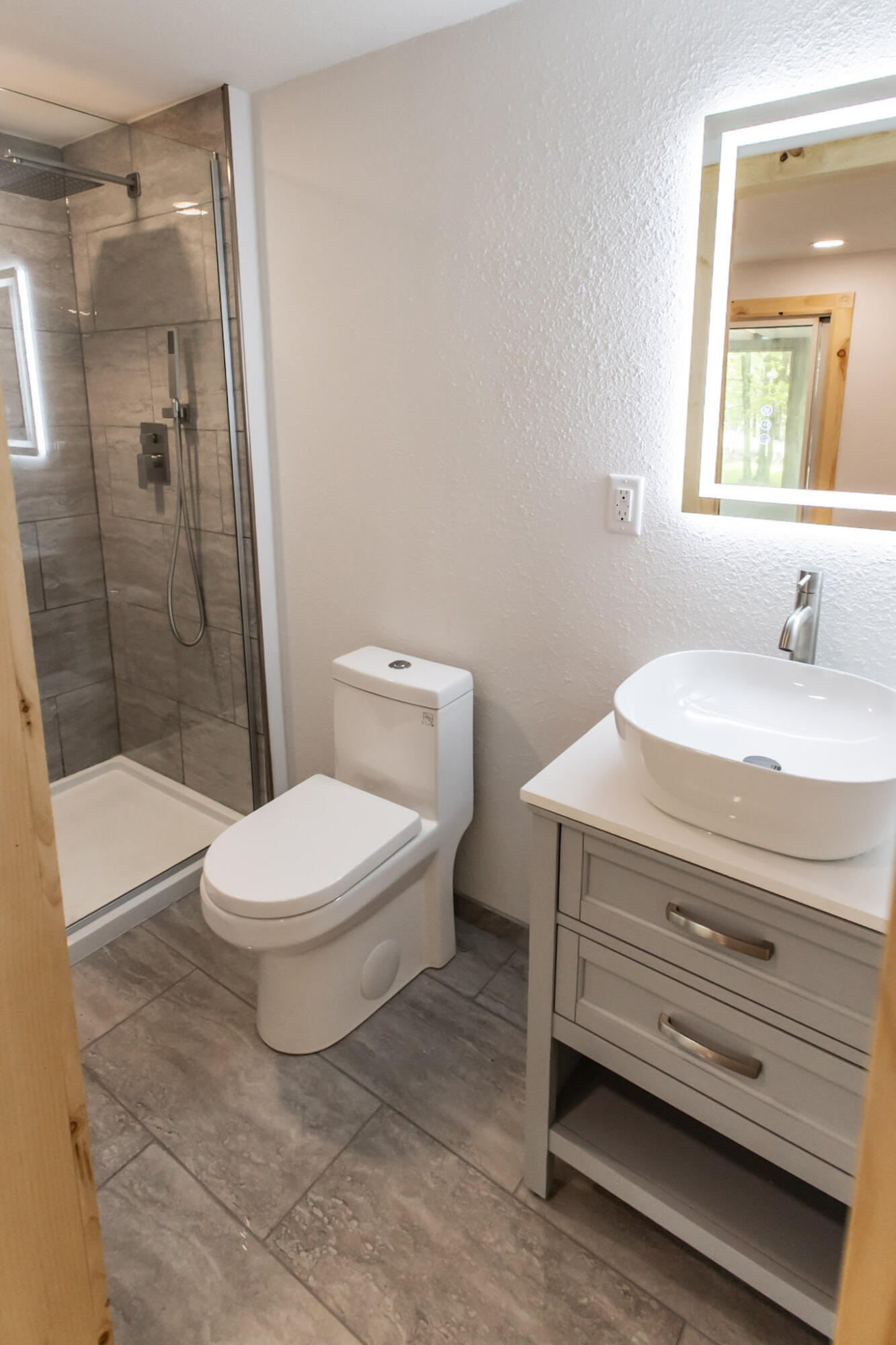 54 Skyline Drive, Albrightsville, Pennsylvania image 38