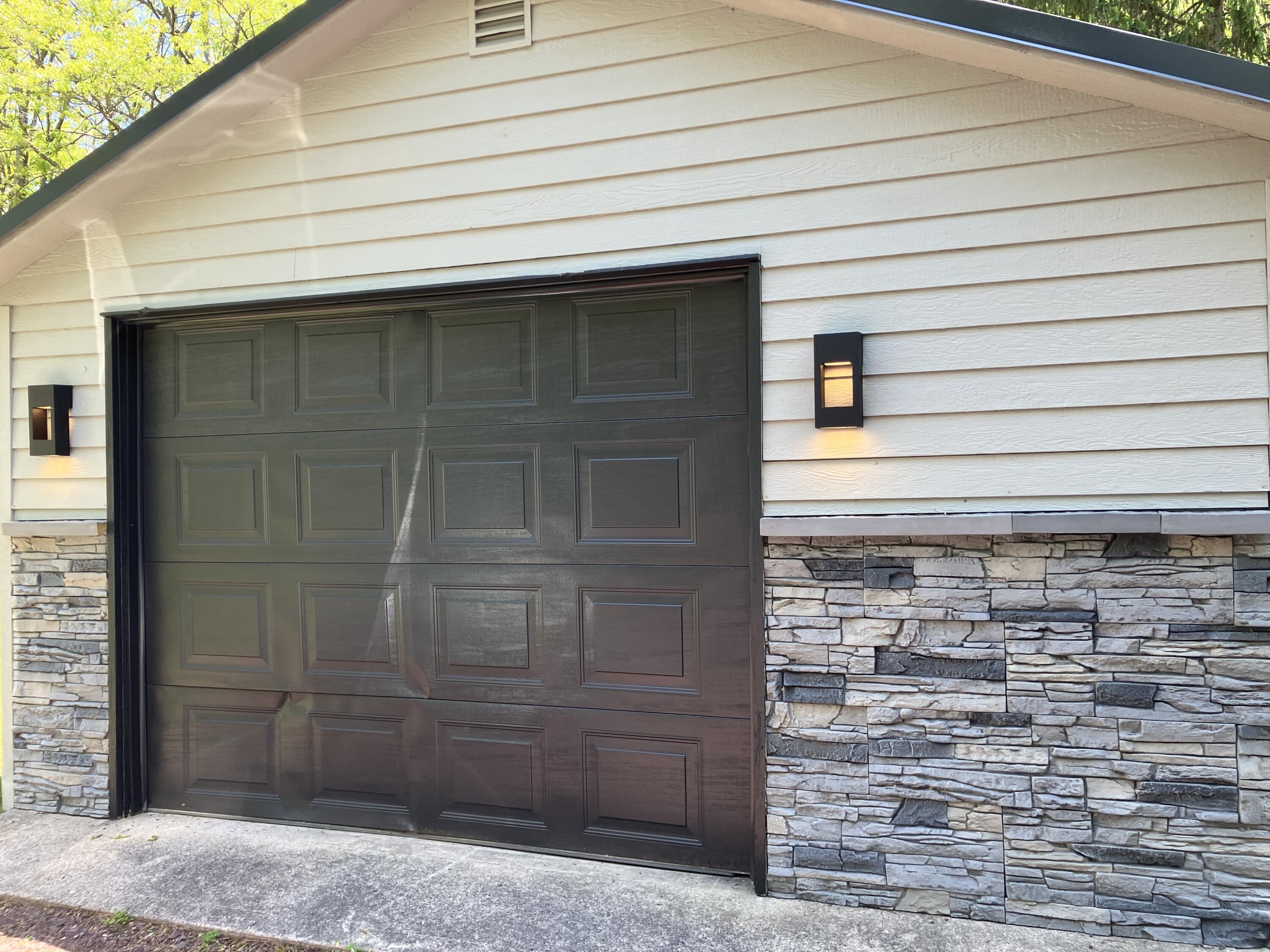 54 Skyline Drive, Albrightsville, Pennsylvania image 6