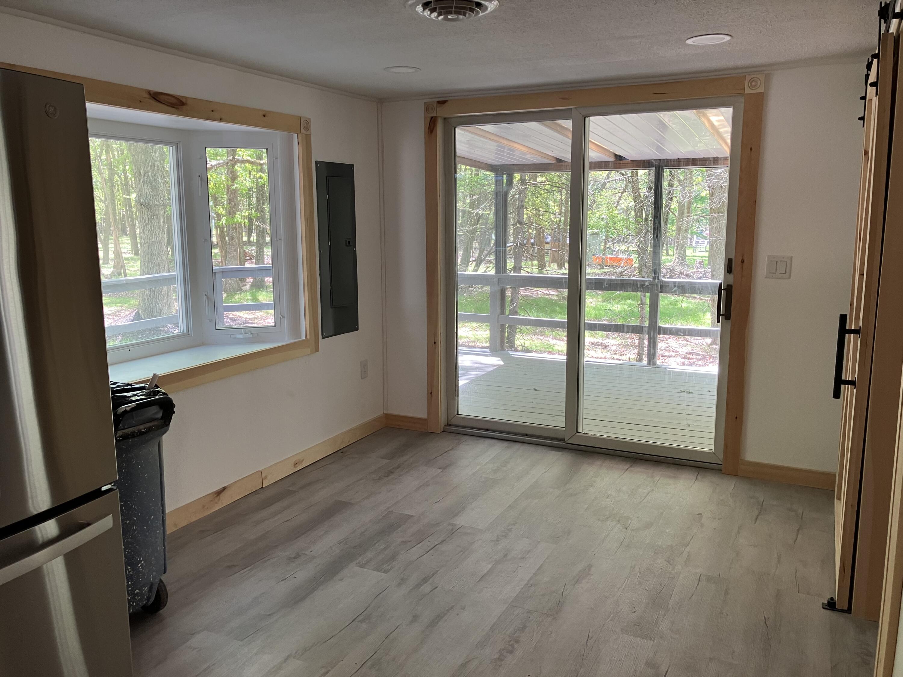 54 Skyline Drive, Albrightsville, Pennsylvania image 31