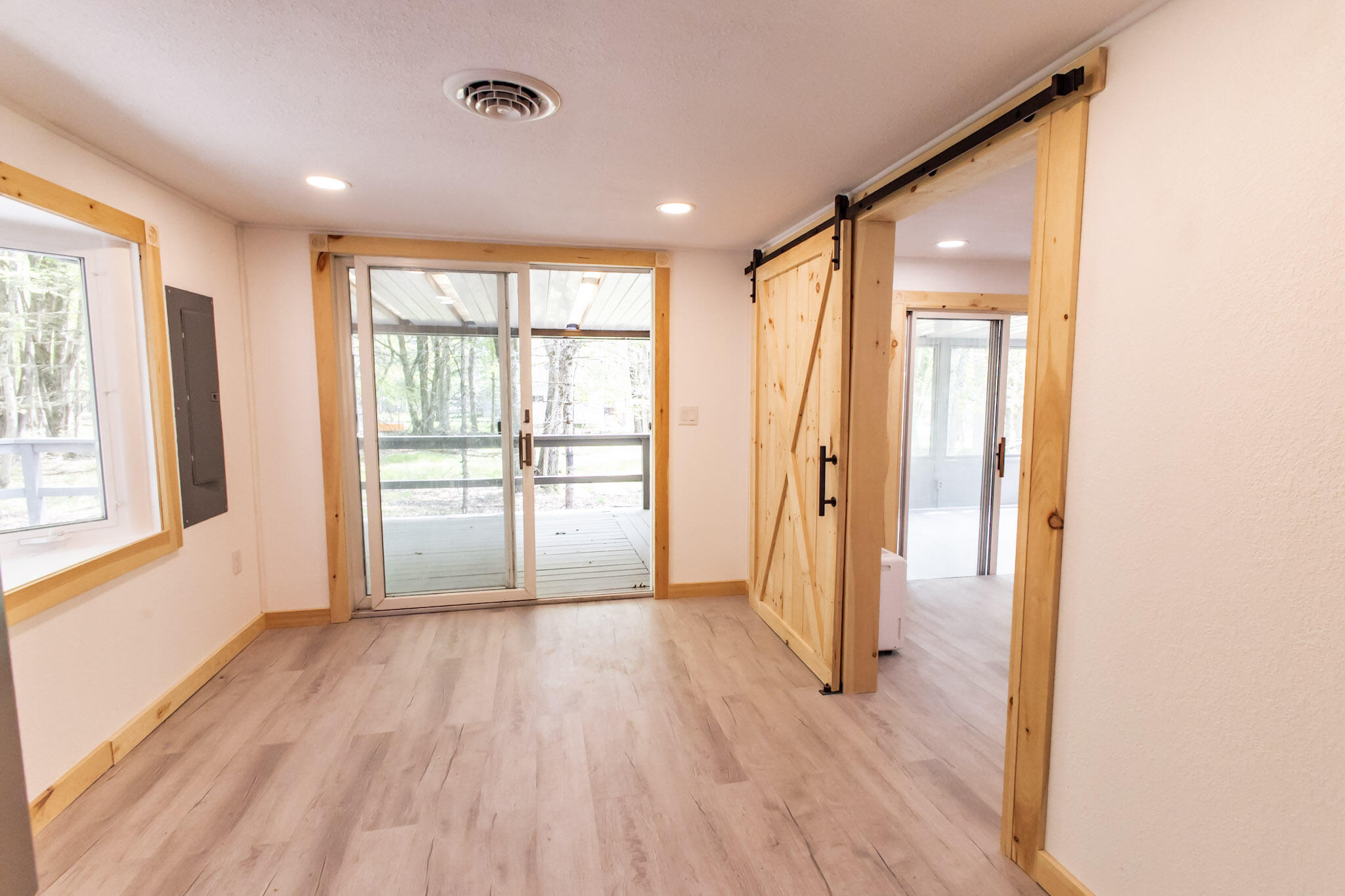 54 Skyline Drive, Albrightsville, Pennsylvania image 40