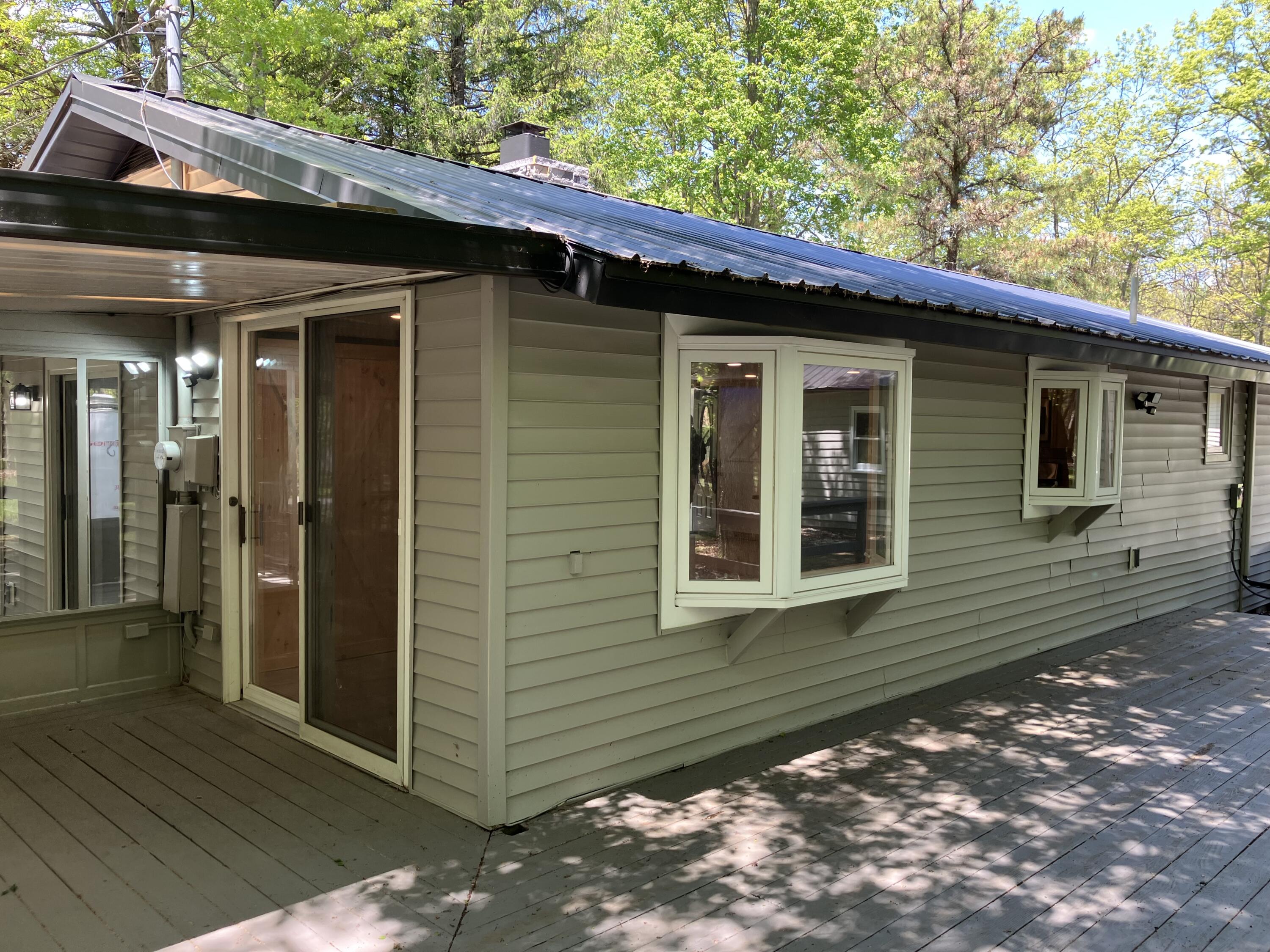54 Skyline Drive, Albrightsville, Pennsylvania image 7