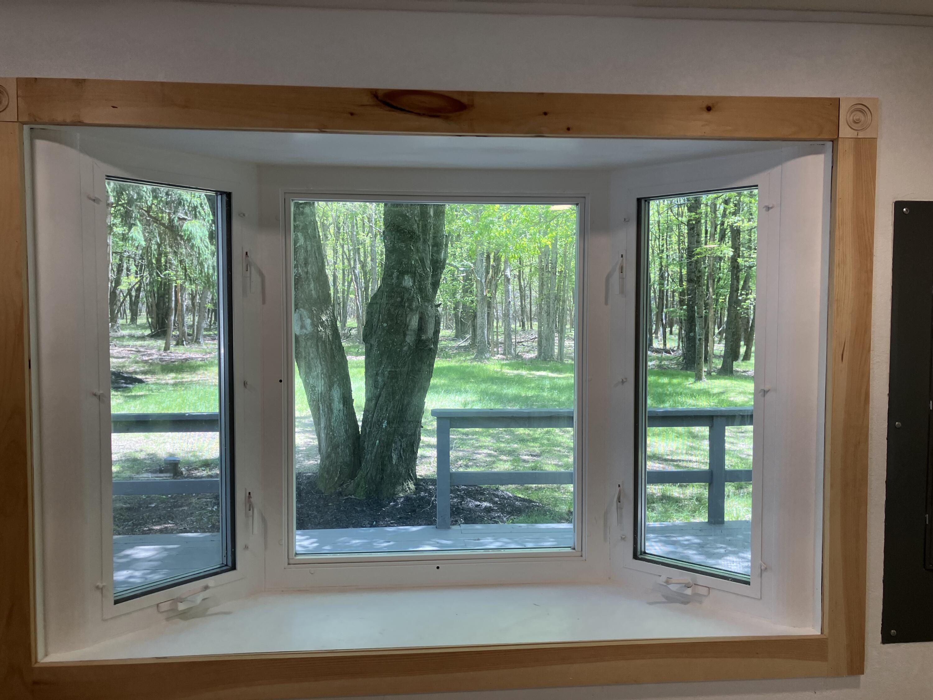 54 Skyline Drive, Albrightsville, Pennsylvania image 17