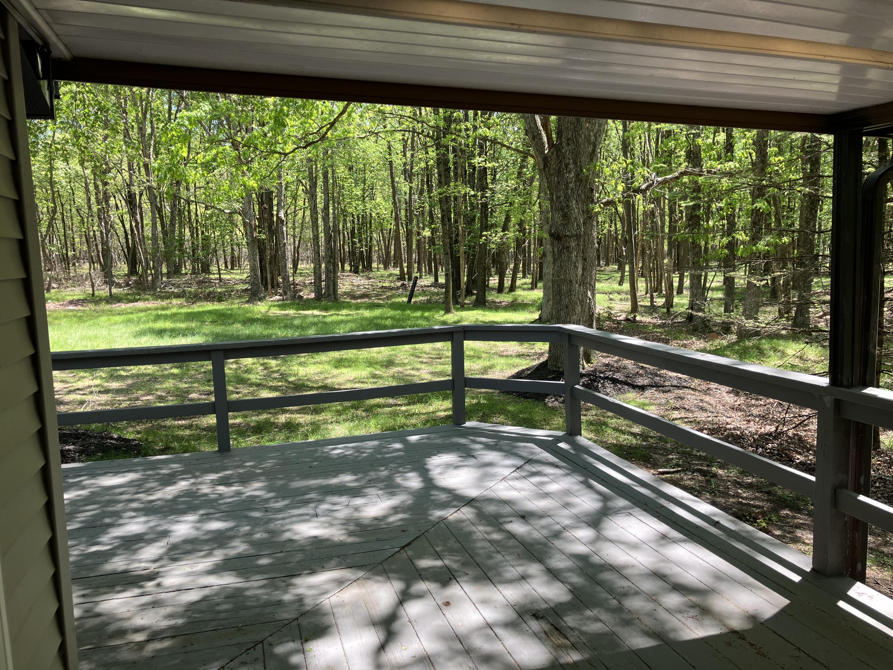 54 Skyline Drive, Albrightsville, Pennsylvania image 11
