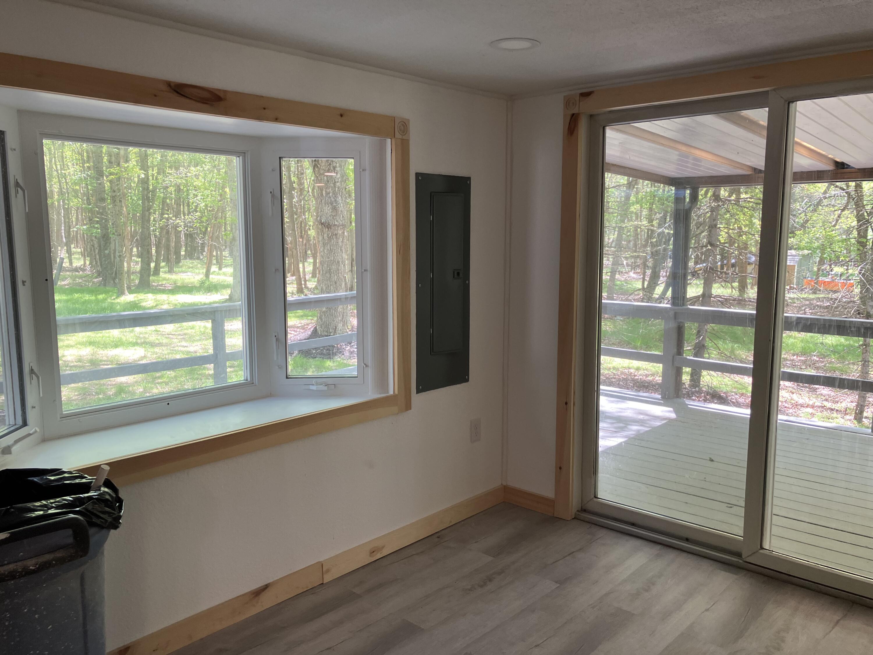 54 Skyline Drive, Albrightsville, Pennsylvania image 30
