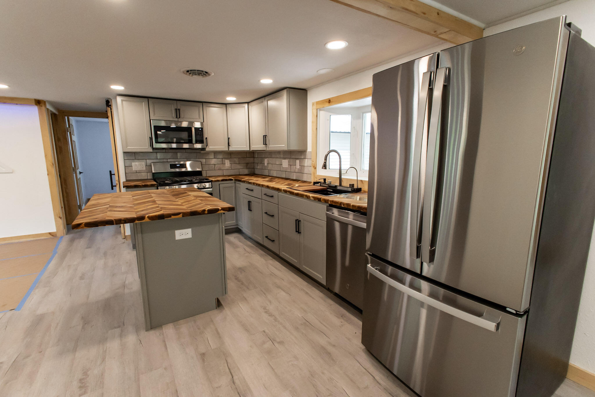 54 Skyline Drive, Albrightsville, Pennsylvania image 43