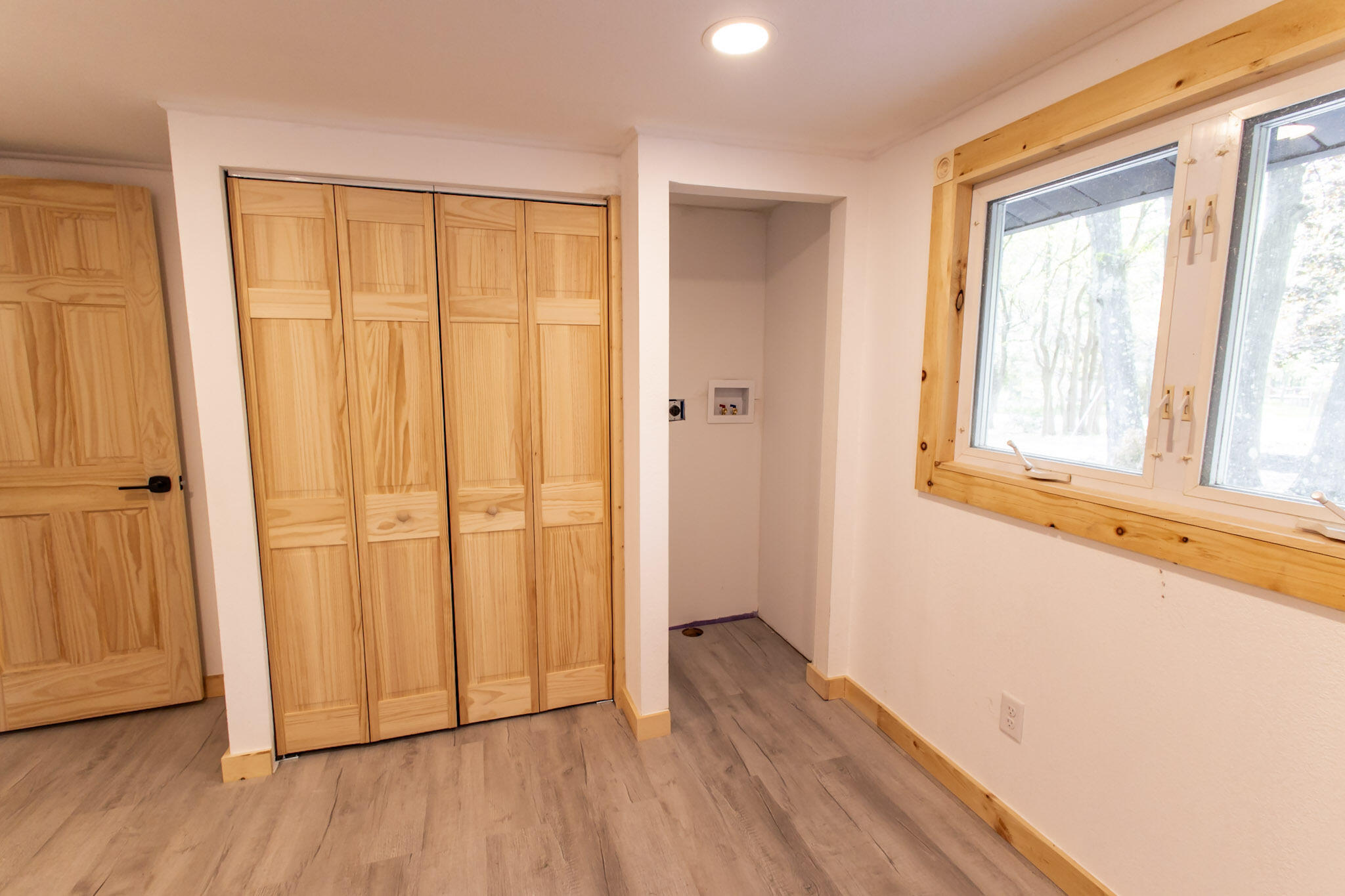54 Skyline Drive, Albrightsville, Pennsylvania image 39