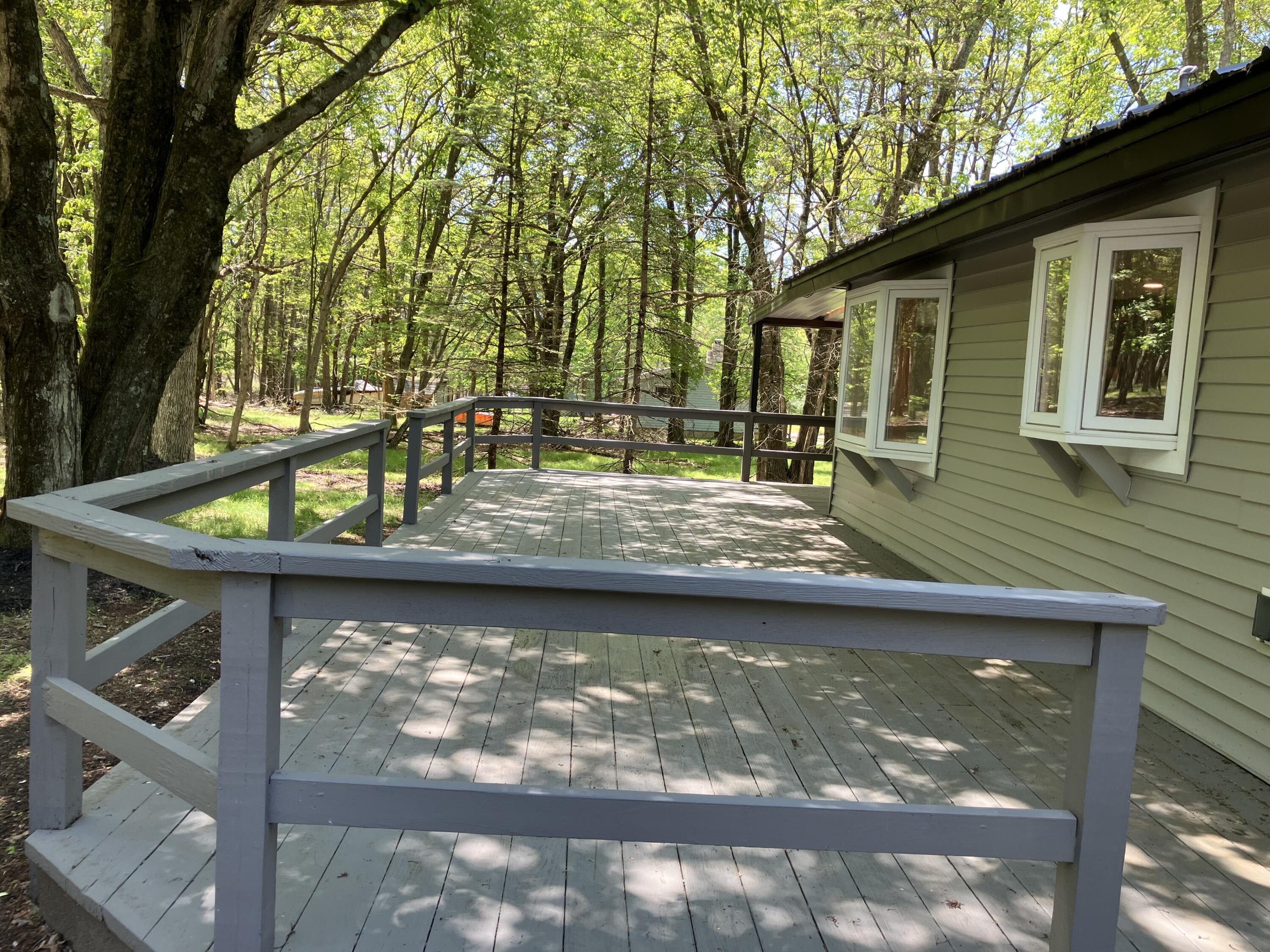 54 Skyline Drive, Albrightsville, Pennsylvania image 9