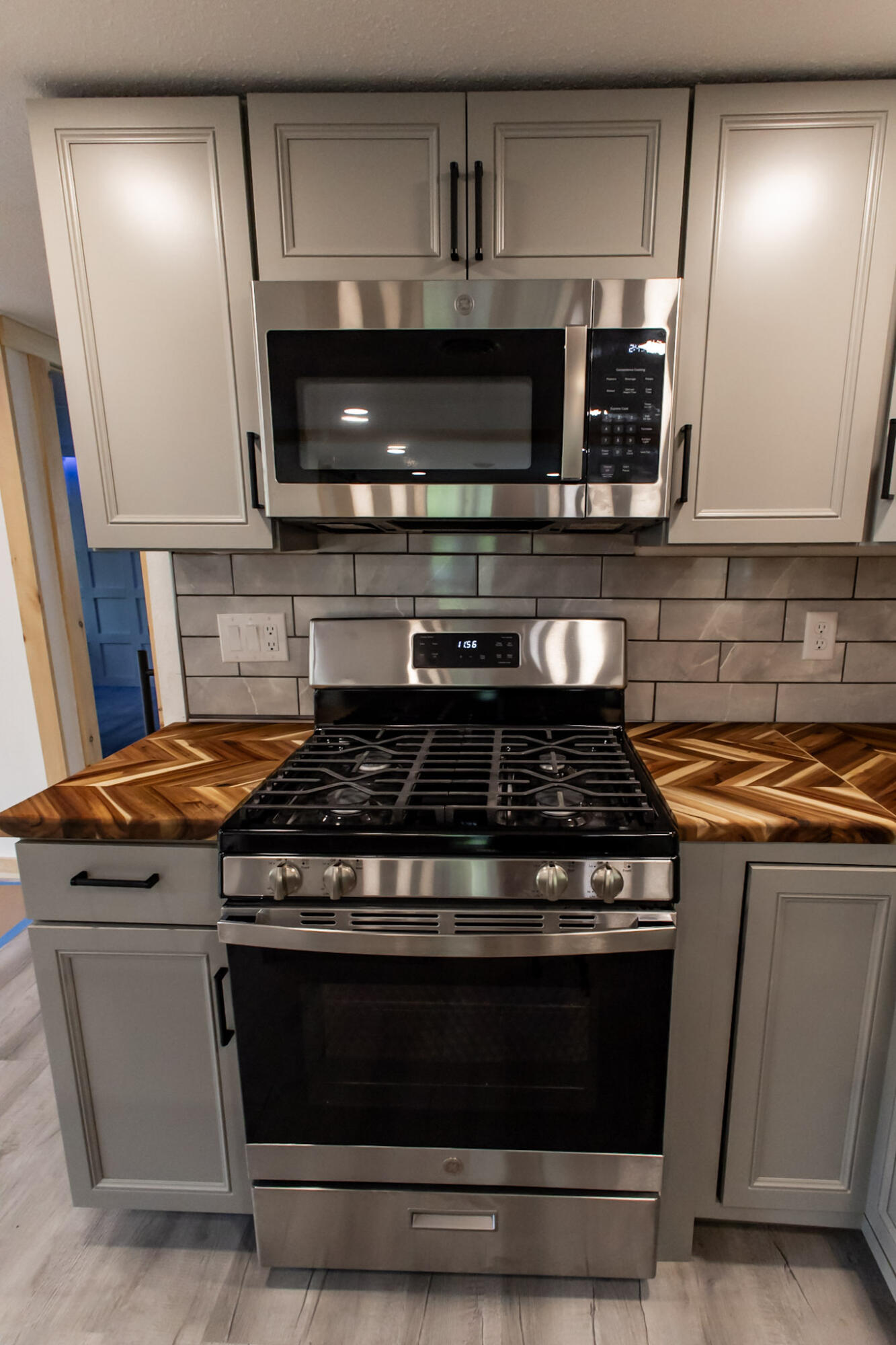 54 Skyline Drive, Albrightsville, Pennsylvania image 35