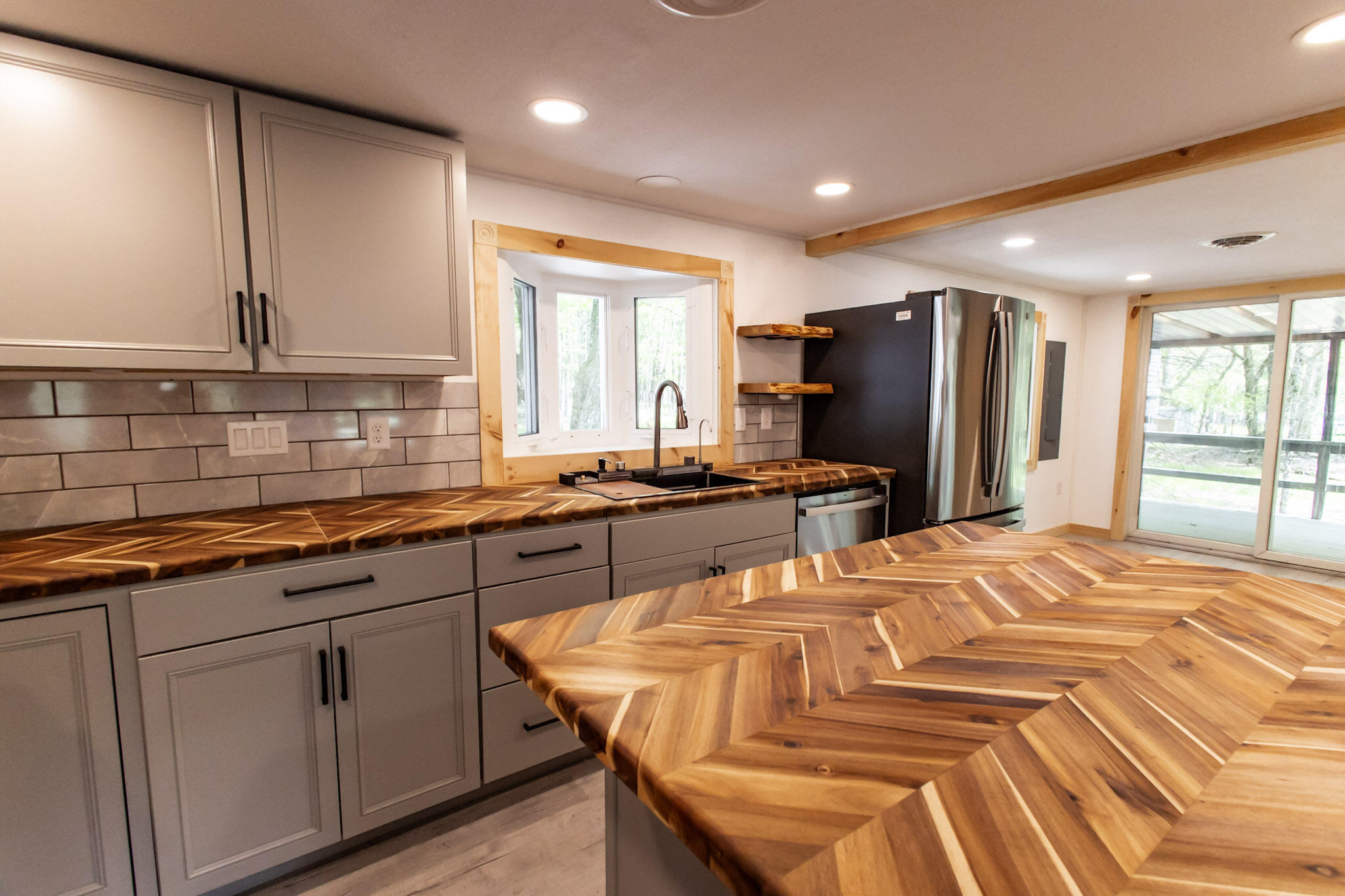 54 Skyline Drive, Albrightsville, Pennsylvania image 44