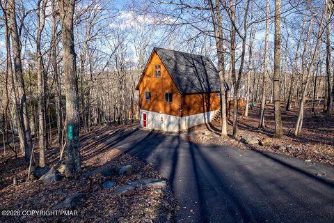 Homes For Sale - 2267 Southport Drive<br/> Bushkill, PA 18324