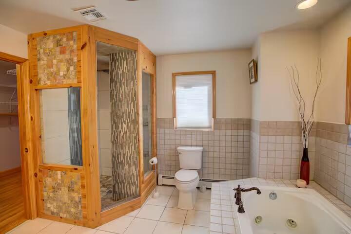 12 Polonia Court, White Haven, Pennsylvania image 30