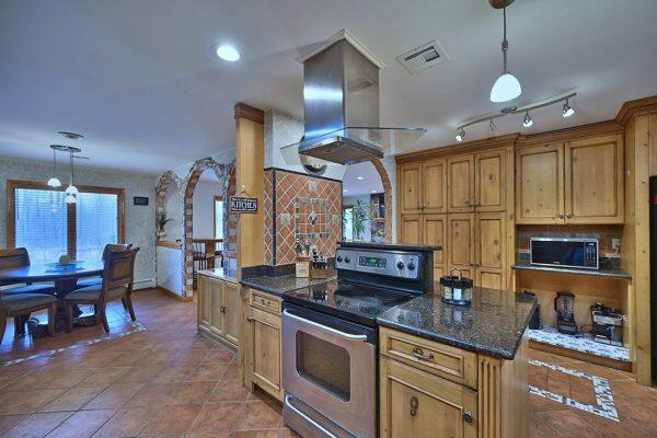 12 Polonia Court, White Haven, Pennsylvania image 16