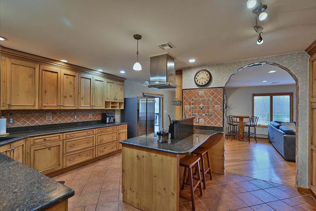 12 Polonia Court, White Haven, Pennsylvania image 17