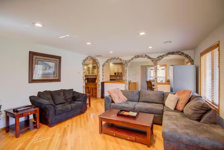 12 Polonia Court, White Haven, Pennsylvania image 22