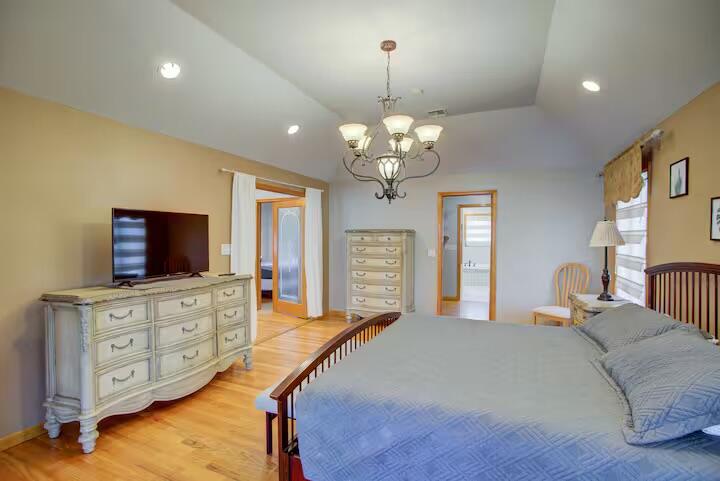 12 Polonia Court, White Haven, Pennsylvania image 28
