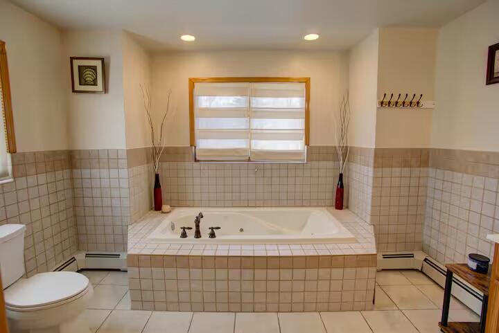 12 Polonia Court, White Haven, Pennsylvania image 31