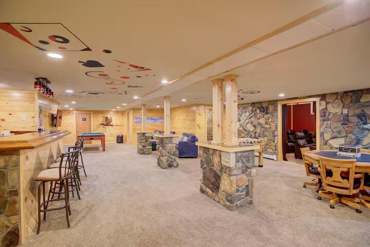 12 Polonia Court, White Haven, Pennsylvania image 37