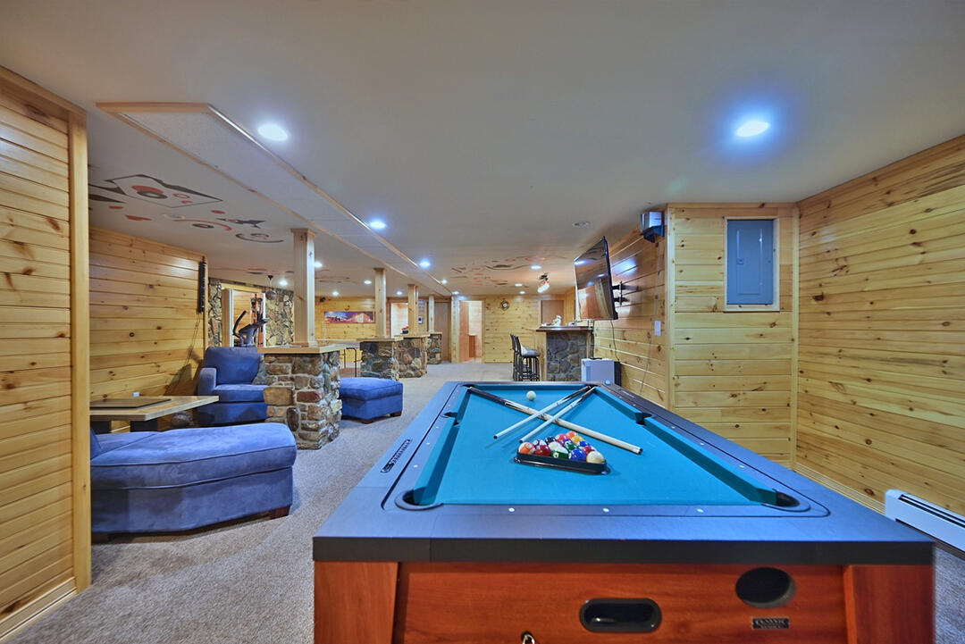 12 Polonia Court, White Haven, Pennsylvania image 33