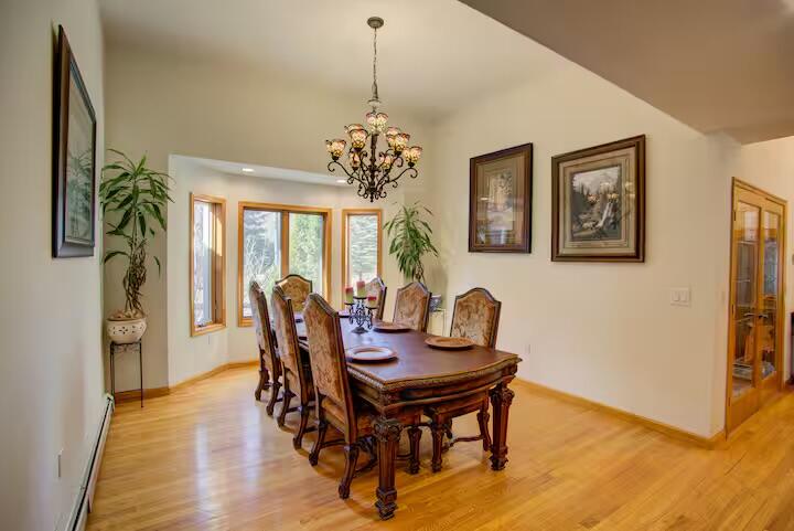 12 Polonia Court, White Haven, Pennsylvania image 23