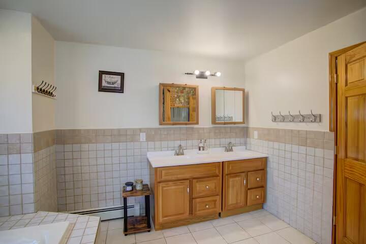 12 Polonia Court, White Haven, Pennsylvania image 32