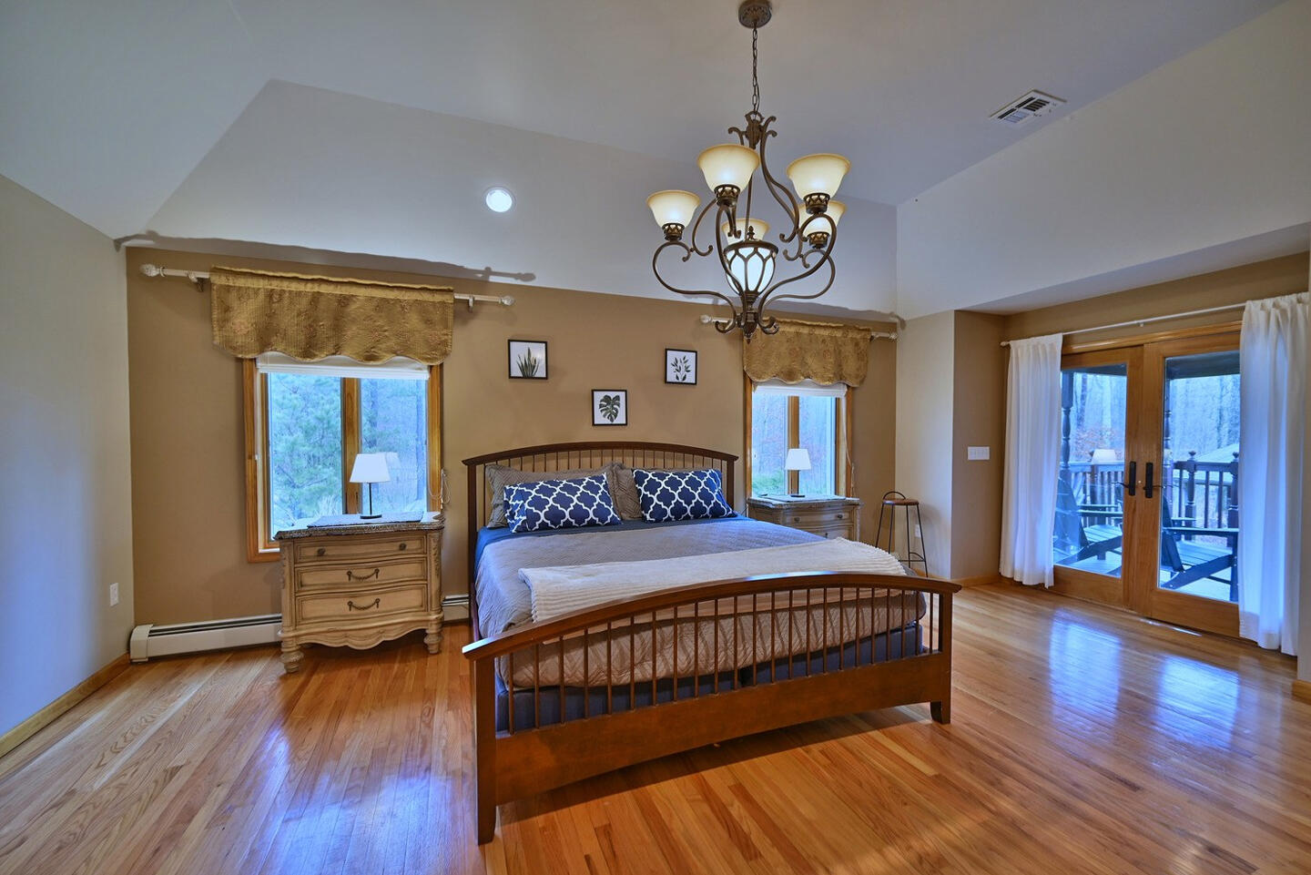 12 Polonia Court, White Haven, Pennsylvania image 27