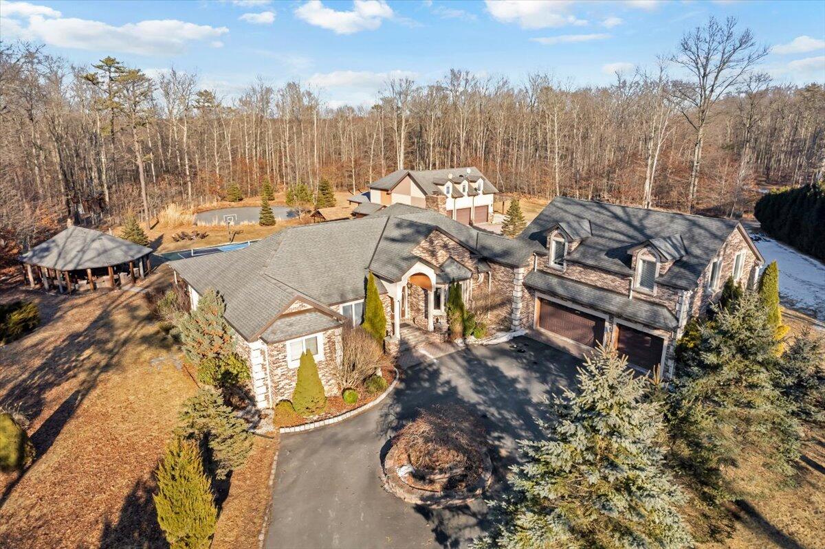 12 Polonia Court, White Haven, Pennsylvania image 2