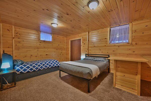 12 Polonia Court, White Haven, Pennsylvania image 39