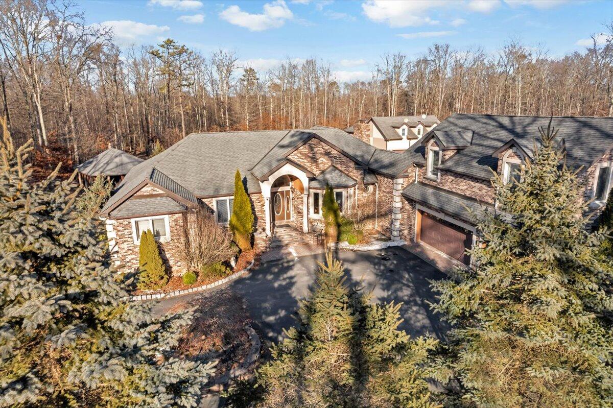 12 Polonia Court, White Haven, Pennsylvania image 3