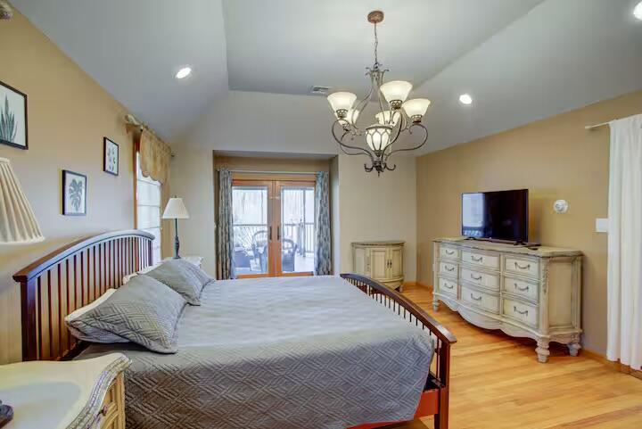 12 Polonia Court, White Haven, Pennsylvania image 29