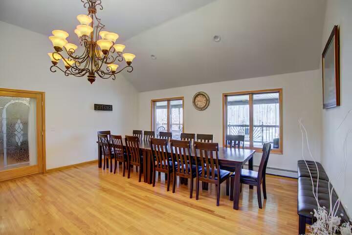 12 Polonia Court, White Haven, Pennsylvania image 26