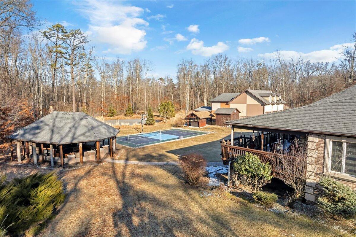 12 Polonia Court, White Haven, Pennsylvania image 7