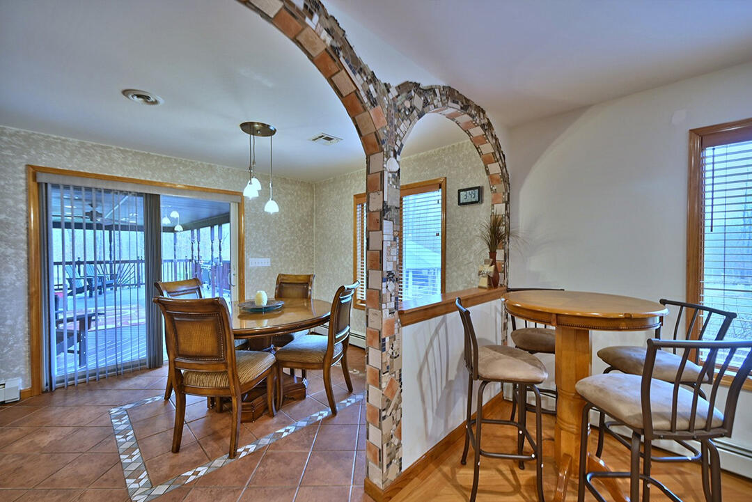 12 Polonia Court, White Haven, Pennsylvania image 20