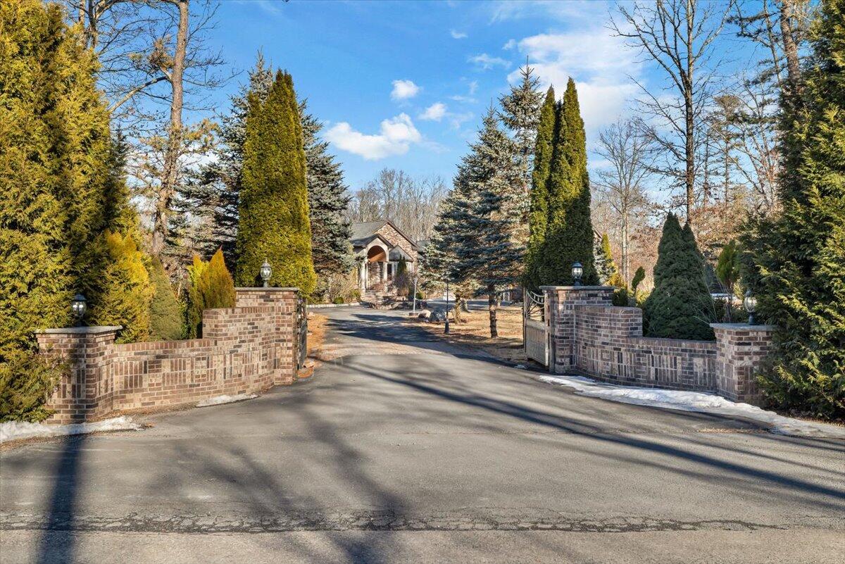 12 Polonia Court, White Haven, Pennsylvania image 4