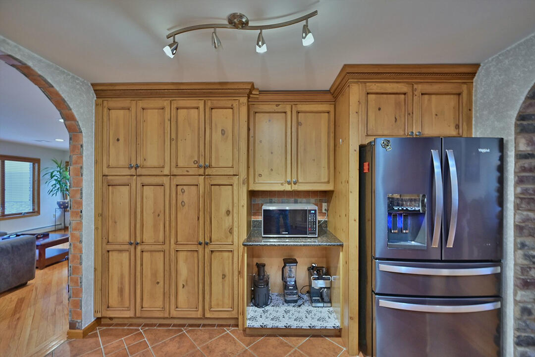 12 Polonia Court, White Haven, Pennsylvania image 18