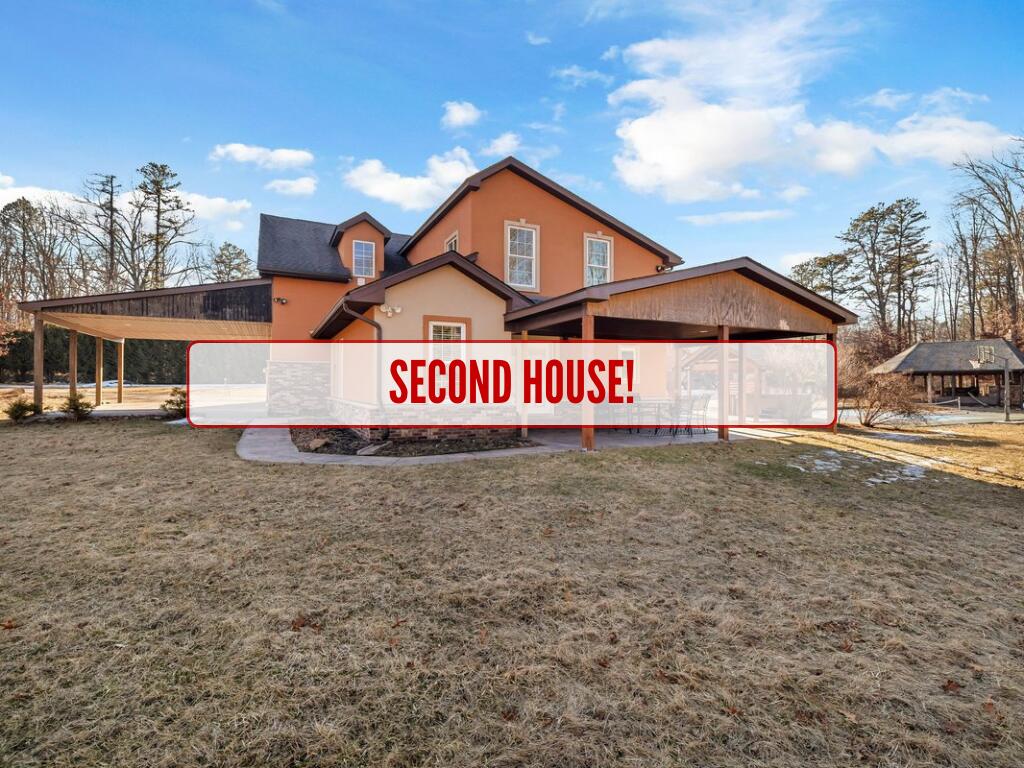 12 Polonia Court, White Haven, Pennsylvania image 46