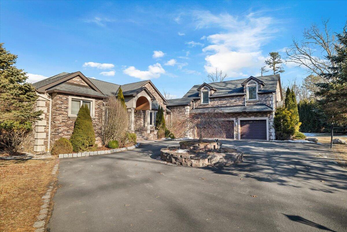 12 Polonia Court, White Haven, Pennsylvania image 5