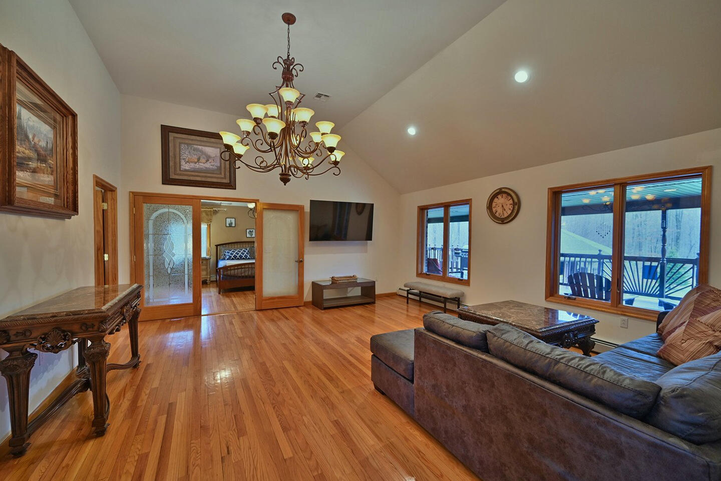 12 Polonia Court, White Haven, Pennsylvania image 13