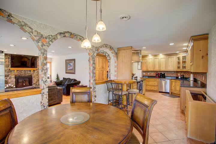 12 Polonia Court, White Haven, Pennsylvania image 19