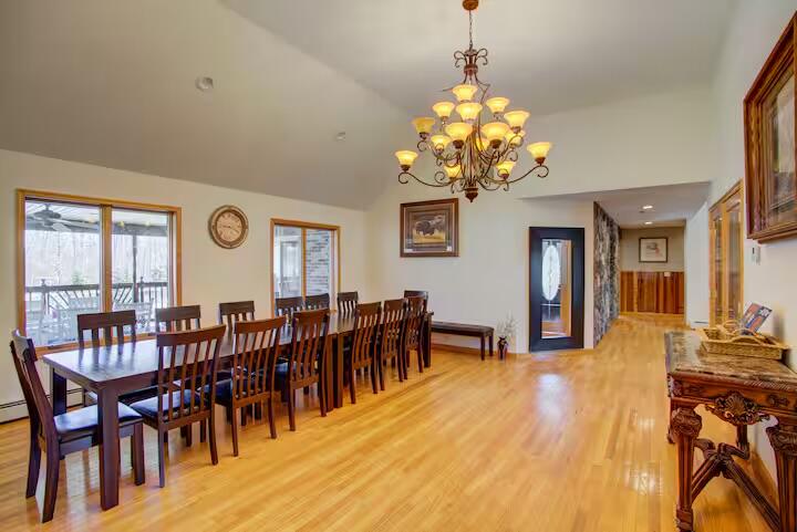 12 Polonia Court, White Haven, Pennsylvania image 25